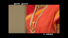 Saravanan Meenatchi S07E04 Meenakshi is dejected Full Episode