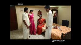 Saravanan Meenatchi S07E05 Thamizh's mother curses Vettaiyan Full Episode