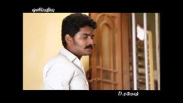 Saravanan Meenatchi S07E06 Sudha's promise to Meenakshi Full Episode
