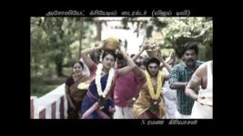 Saravanan Meenatchi S07E09 Meenakshi rues her fate Full Episode