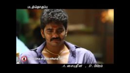 Saravanan Meenatchi S07E10 Vettaiyan gets drunk Full Episode
