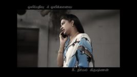 Saravanan Meenatchi S07E14 Aishwarya's spirit haunts Tamizh! Full Episode