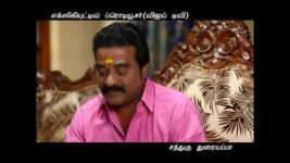 Saravanan Meenatchi S07E17 Meenakshi's 'special' coffee Full Episode