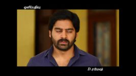 Saravanan Meenatchi S07E18 Is Aishwarya alive? Full Episode