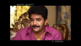 Saravanan Meenatchi S07E21 Vettaiyan dreams of Meenakshi Full Episode