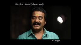 Saravanan Meenatchi S07E22 Meenakshi snubs Vettaiyan Full Episode