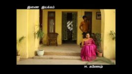 Saravanan Meenatchi S07E23 Soundarya advises Vettaiyan Full Episode