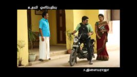 Saravanan Meenatchi S07E24 Trouble brewing for Meenakshi? Full Episode