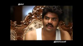 Saravanan Meenatchi S07E30 Meenakshi humiliates Vettaiyan Full Episode