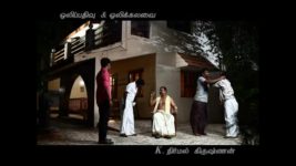 Saravanan Meenatchi S07E35 Vettaiyan does a commercial! Full Episode