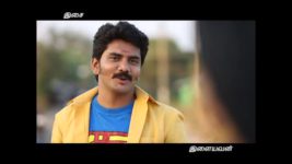 Saravanan Meenatchi S07E36 Poster boy, Vettaiyan! Full Episode