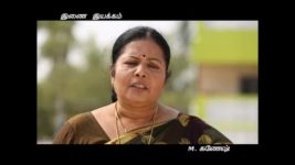 Saravanan Meenatchi S07E39 Vettaiyan gets emotional Full Episode