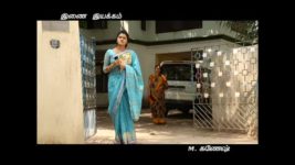 Saravanan Meenatchi S07E40 Pandiyan threatens Meenakshi Full Episode