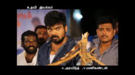 Saravanan Meenatchi S07E42 Myna questions Meenakshi Full Episode