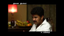 Saravanan Meenatchi S08E01 Is Tulasi, Aishwarya's lookalike? Full Episode