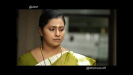 Saravanan Meenatchi S08E03 Myna kisses Swaminathan! Full Episode