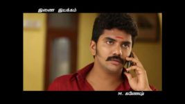 Saravanan Meenatchi S08E07 Vettaiyan set to gamble Full Episode
