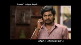 Saravanan Meenatchi S08E08 Douglas smells Apatha's plan Full Episode