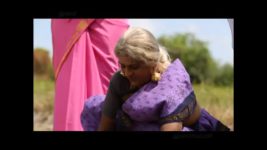 Saravanan Meenatchi S08E19 Vettaiyan's land is unfit? Full Episode