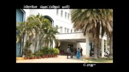 Saravanan Meenatchi S08E23 Myna gets wary Full Episode