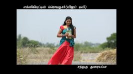 Saravanan Meenatchi S08E25 Sudha performs Pongal puja Full Episode