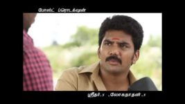 Saravanan Meenatchi S08E29 Search party for Meenakshi Full Episode