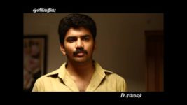 Saravanan Meenatchi S08E32 Meenakshi makes a harsh vow Full Episode