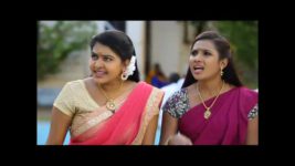 Saravanan Meenatchi S09E03 Vettaiyan, Meenakshi are shocked! Full Episode
