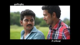 Saravanan Meenatchi S09E07 Meena-Vettai and a photo shoot Full Episode