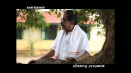 Saravanan Meenatchi S09E17 Thamizh is outraged! Full Episode
