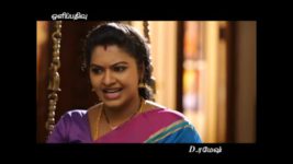 Saravanan Meenatchi S09E24 Vettaiyan feels touched! Full Episode