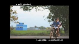 Saravanan Meenatchi S09E30 Rajashekar needs Sudha's help Full Episode