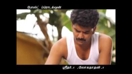 Saravanan Meenatchi S10E01 Pandiyan orders to kill Meena! Full Episode