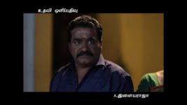 Saravanan Meenatchi S10E02 Vettaiyan is furious at Meenakshi Full Episode