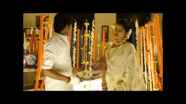 Saravanan Meenatchi S10E08 Tulasi snubs Vaithi Full Episode