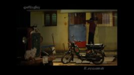 Saravanan Meenatchi S10E12 Vettaiyan-Douglas trick Meenakshi Full Episode