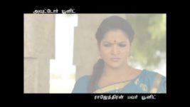 Saravanan Meenatchi S10E15 A sari saga Full Episode