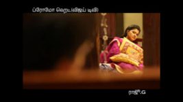 Saravanan Meenatchi S11E13 Tamizh accepts his guilt! Full Episode