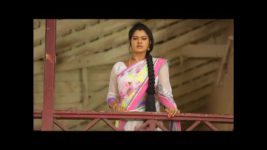Saravanan Meenatchi S11E19 Vaithi-Tulasi's movie plan Full Episode