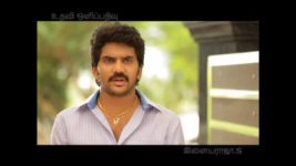 Saravanan Meenatchi S11E22 Anbarasu visits Tamizh's house Full Episode