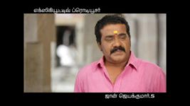Saravanan Meenatchi S11E29 Tamizh questions Myna Full Episode