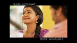 Saravanan Meenatchi S11E30 Myna is furious at Meenakshi Full Episode