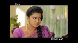 Saravanan Meenatchi S11E32 Vettaiyan finds the letter! Full Episode