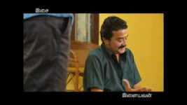 Saravanan Meenatchi S11E33 Tamizh pleads guilty Full Episode