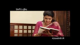 Saravanan Meenatchi S14E24 Meenakshi Gets a Shock Full Episode