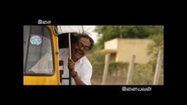 Saravanan Meenatchi S14E28 Diary has Meenakshi Worried Full Episode