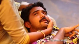 Saravanan Meenatchi S14E54 Vettaiyan is in a Dilemma Full Episode
