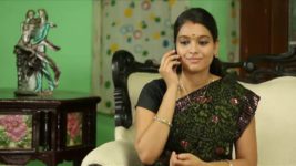 Saravanan Meenatchi S14E55 Anbarasu Slaps Pandi Full Episode