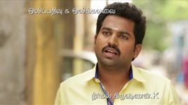 Saravanan Meenatchi S16E22 Saravanan Insults Meenakshi Full Episode