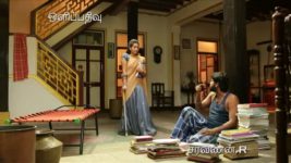Saravanan Meenatchi S17E03 Radhika Is Injured Full Episode